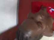 i filled both my tight holes! 1/16