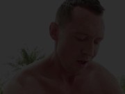 Cute Babe Joins Hot Bisexual Threesome 1/16