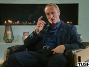 TUSHY Gorgeous babes craves anal 5/16