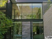 TUSHY Gorgeous babes craves anal 6/16