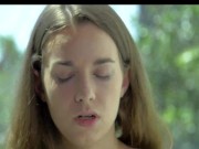 Tali Dova Takes It Slow And Makes Herself Wait To Cum For You 5/16