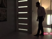 Very personal services (short) 2/16