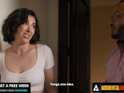 Hot Gangbang To Relieve Boredom FRENCH SUBTITLES 2/16