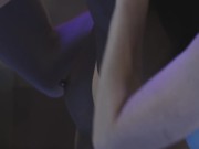 Threesome Fun For Amateur Girls 3/16