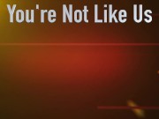 Trailer She met MrBlvckRose and at first he wasn’t impressed. Until he met the DOMINATRIX side of Kora 14/16