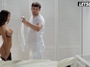 TOP 5 LETSDOEIT LIYA SILVER COMPILATION 4/16