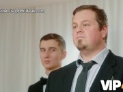 VIP4K. His Last Mistake. Hot sex with Kristy Waterfall 5/16