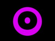 REALITY KINGS - Sky Pierce Squirts Before Cleaning Van's Dick Getting It Ready For Her Pussy 1/16