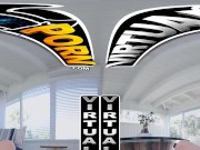 VIRTUAL PORN - Johnny Love Dives Into His Stepsis Mae Milano's Pussy And Bursts All Over Her Mouth 15/16