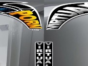 VIRTUAL PORN - Johnny Love Dives Into His Stepsis Mae Milano's Pussy And Bursts All Over Her Mouth 3/16