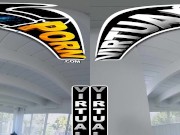 VIRTUAL PORN - Johnny Love Dives Into His Stepsis Mae Milano's Pussy And Bursts All Over Her Mouth 5/16