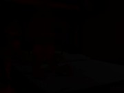 Thai MILF fucks a foreigner for cash to pay her bills 1/16