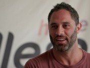 Flawless Suttin Fulfills Her DEEPEST DESIRES With The Stud Damon Dice 2/16