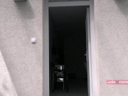 Horny milf likes plumbers cock (short) 1/16