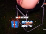 Сделала подборку с ОГРОМНОЙ ВОЛОСАТОЙ КИСКОЙ, БОНУСНЫЙ АНАЛ В КОНЦЕ 1/16