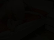 Some fun and teasing 1/16