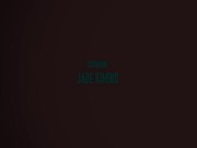 You Destroy Skinny Asian's Pussy POV 1/16