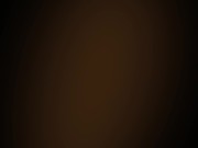 Ashley and Poupée choco try a sex toy 1/16