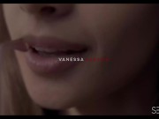 Vanessa & Kama ultimate pussy licking teen duo! 3/16