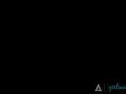 Vintage Gym Class Turns Into An Orgy 1/16