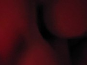 Threesome Tantaly Sex Dolls 