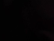 Threesome Tantaly Sex Dolls 