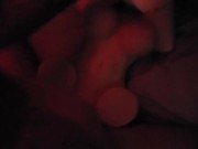 Threesome Tantaly Sex Dolls 