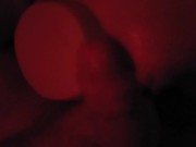 Threesome Tantaly Sex Dolls 