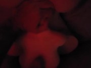 Threesome Tantaly Sex Dolls 