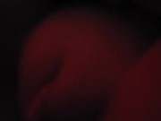 Threesome Tantaly Sex Dolls 