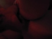 Threesome Tantaly Sex Dolls 