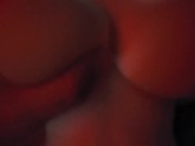 Threesome Tantaly Sex Dolls 