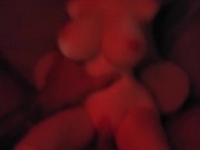 Threesome Tantaly Sex Dolls 