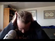 Full College Level Ethics Course (Part 8) Feminism and Feminist Ethics Live Stream 1/16