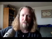 Full College Level Ethics Course (Part 8) Feminism and Feminist Ethics Live Stream 10/16