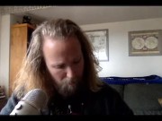 Full College Level Ethics Course (Part 8) Feminism and Feminist Ethics Live Stream 12/16