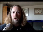 Full College Level Ethics Course (Part 8) Feminism and Feminist Ethics Live Stream 13/16