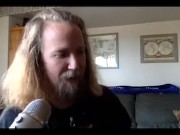 Full College Level Ethics Course (Part 8) Feminism and Feminist Ethics Live Stream 14/16