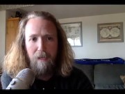 Full College Level Ethics Course (Part 8) Feminism and Feminist Ethics Live Stream 15/16