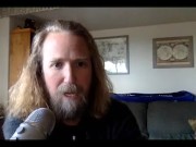 Full College Level Ethics Course (Part 8) Feminism and Feminist Ethics Live Stream 16/16