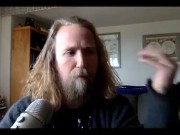 Full College Level Ethics Course (Part 8) Feminism and Feminist Ethics Live Stream 2/16