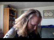 Full College Level Ethics Course (Part 8) Feminism and Feminist Ethics Live Stream 3/16