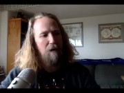 Full College Level Ethics Course (Part 8) Feminism and Feminist Ethics Live Stream 4/16