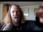 Full College Level Ethics Course (Part 8) Feminism and Feminist Ethics Live Stream 6/16