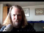 Full College Level Ethics Course (Part 8) Feminism and Feminist Ethics Live Stream 7/16