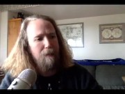 Full College Level Ethics Course (Part 8) Feminism and Feminist Ethics Live Stream 8/16