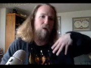 Full College Level Ethics Course (Part 8) Feminism and Feminist Ethics Live Stream 9/16