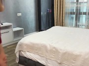 MY FANCENTRO - Hot wife seduces husband’s friend while he’s away 8/16