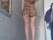 gostosa safada putinha 1/16