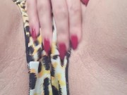 gostosa safada putinha 12/16